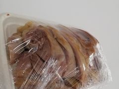 -张记卤菜店(三条巷店)