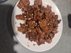 -东起顺总店(中山门店)