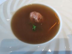 -王品台塑牛排(成都万象城店)