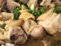 -顺风山庄(水濂山店)