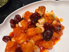 -花城粤菜餐厅(高新区店)