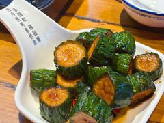 -富正毅三下锅连锁(三店)