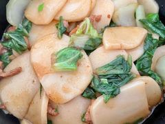 -老杭州面馆(丰盛九玺店)