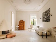 -住范儿家装·整体家装·装修设计