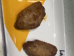 -乐凯撒披萨(汇港购物中心店)