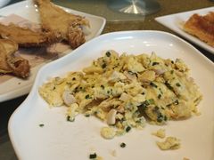 -鲜得莱渔港·小平岛海胆馆(七贤岭店)