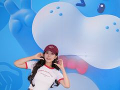 -鹏欣水游城