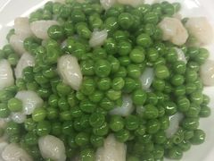 -和记小菜(大宁店)