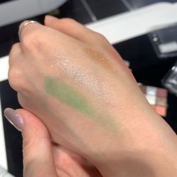 -丝芙兰Sephora