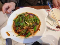 -金陵后厨·南京菜(新街口秣陵路店)