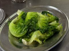 -黄亚华小食店(Jalan Alor)