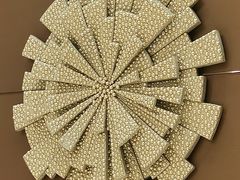 -广州粤海喜来登酒店