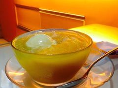 -糖糖屋•糖水•雪花冰店(时尚天河店)