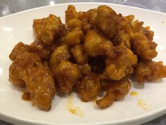 iphone_upload_pic-北大荒淡水鱼馆(秀水广场店)