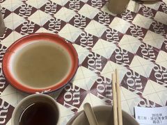 -老三样·旧食新味(船山路店)