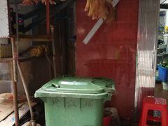-玲又珑美食(盘福路店)