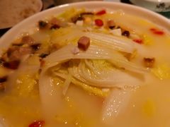 -鼎盛蜀坊·重庆江湖菜(市桥地铁站店)