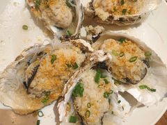 -大门水乡·顺德菜