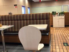 -南粥北面(东大桥店)