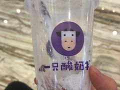 -乐天百货(环球中心店)
