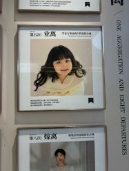 -小阿福儿童摄影(光谷时代广场店)
