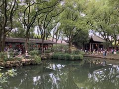 -天一阁博物院