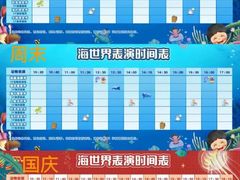 -南昌融创海世界