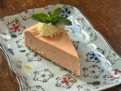 -THE PRESS(申报馆店)