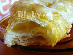 2-面包新语(KKMALL京基店)