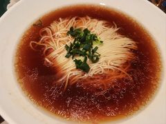 -松鹤楼·苏式汤面(虹桥天地店)