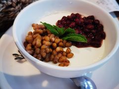 -南拳十三姨·潮汕砂锅粥·粤菜(西单大悦城店)