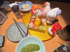 -TORO MaKi 寿司·日料(华创店)