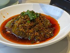 -全牛匠·乐山跷脚牛肉(上品+店)