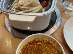 -清真军邺·金富苑肥牛(石坡街旗舰店)