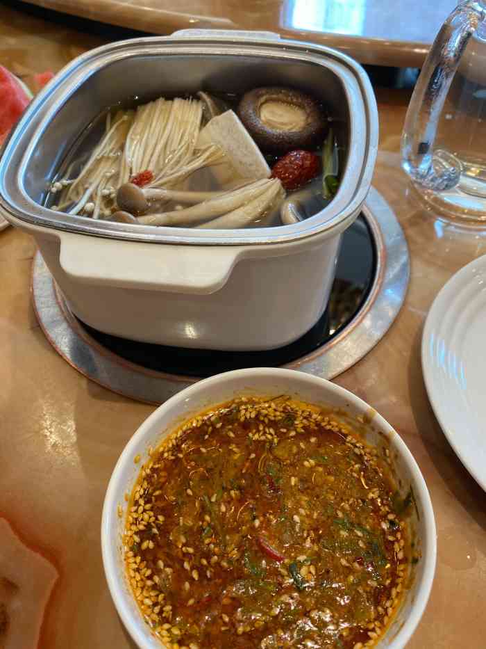 终于来到了西宁金富苑