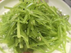 -槐乡六门城小馆(洪洞店)