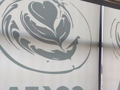 -COSTA COFFEE(龙德广场店)