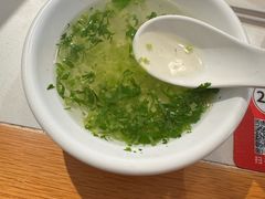 -焯牛潮汕牛肉火锅(云峰街创始店)
