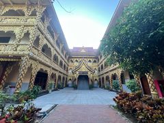 -西双版纳总佛寺