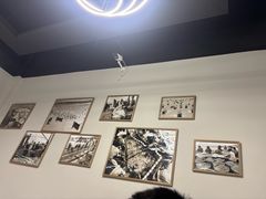 -舟山渔场(临安沙地路店)