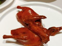 -北京厨房(SKP店)