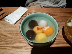 -缸鸭狗(天一广场店)