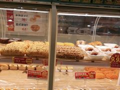 -味多美蛋糕(东直门店)