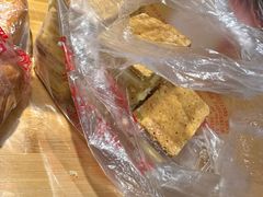 -宫廷糕点铺(建设路店)