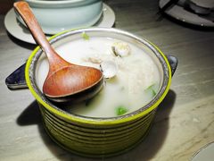 -岭南真味·匠心粤菜(K11店)