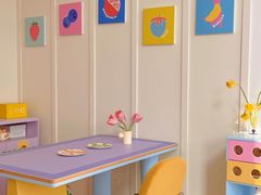 -住范儿家装·整体家装·装修设计