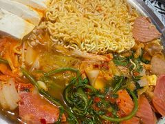 -纽斯桑拿会所(东绣路店)