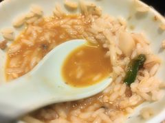 -七八九餐厅(浦江店)