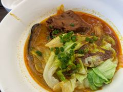 -新旺茶餐厅(鑫耀·光环live店)
