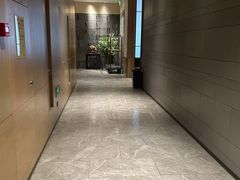 -泓历皇朝酒店(东亭店)